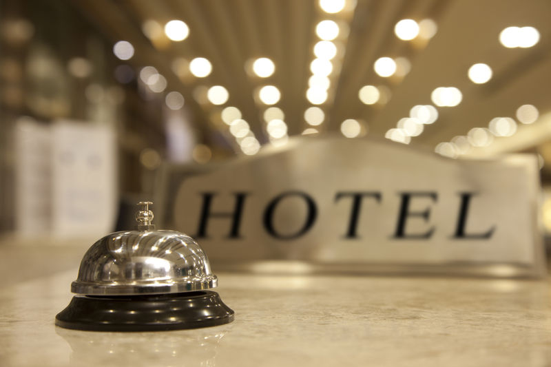 Hotel Rapsodia City Center Botosani Exterior photo